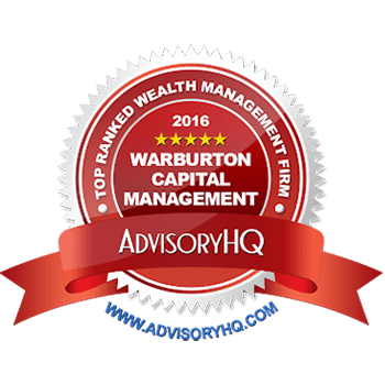 top ranked wealth management firm 2016