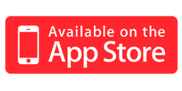 Warburton Capital App