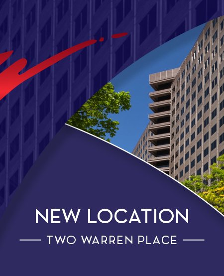 Warburton Capital Announces Move to Warren Place