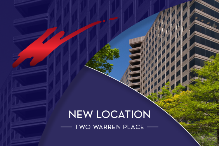 Warburton Capital Announces Move to Warren Place