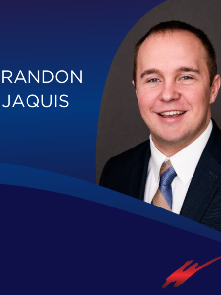 Warburton Portfolio Manager Brandon Jaquis Becomes CFP® Professional