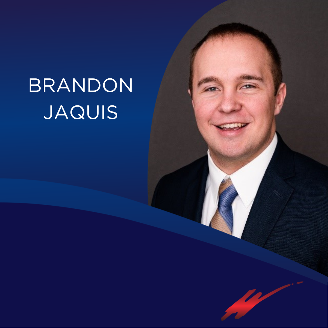 Warburton Portfolio Manager Brandon Jaquis Becomes CFP® Professional